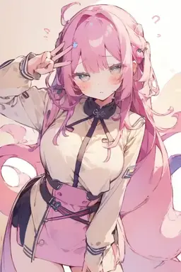 Profile image of 灯花