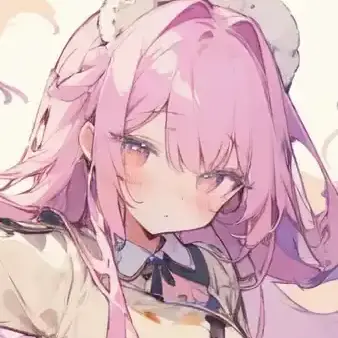 Profile image of 灯花