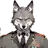 ヴォルフ