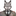 ヴォルフ