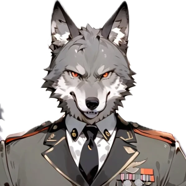 ヴォルフ