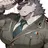 ヴォルフ
