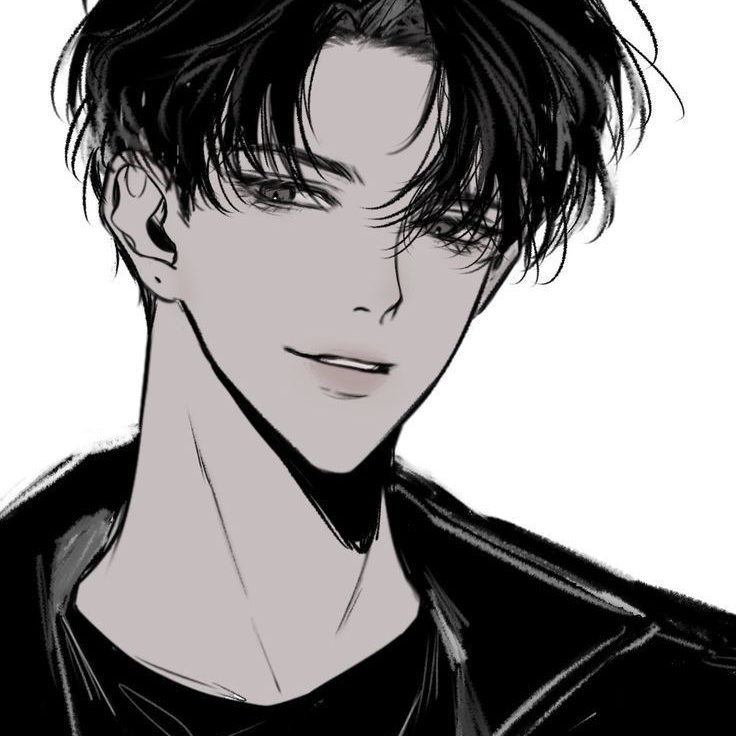 강도윤 대표 이미지
