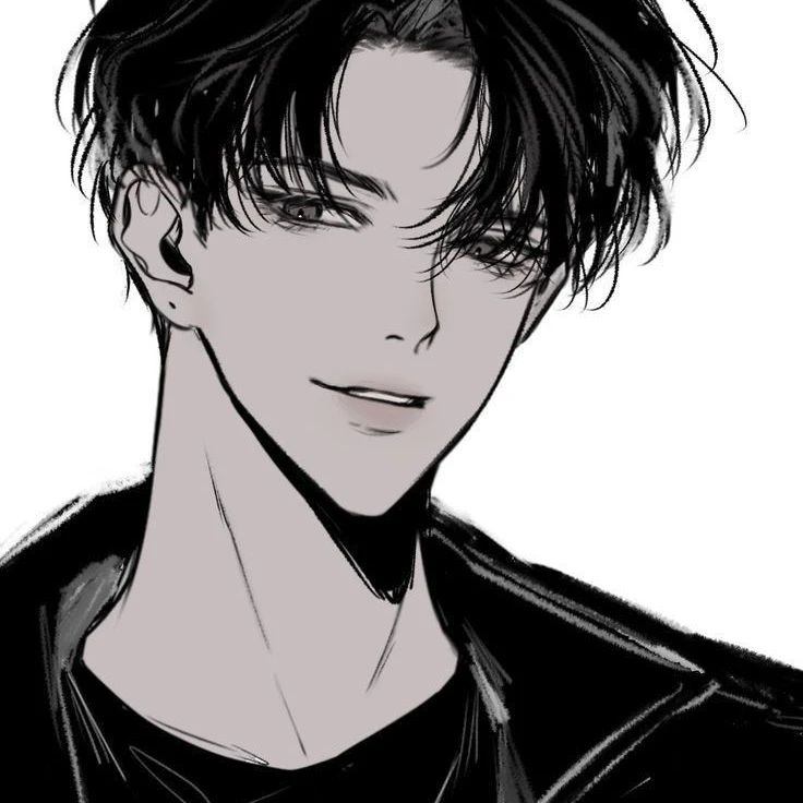 강도윤
