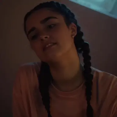 Profile image of Cara
