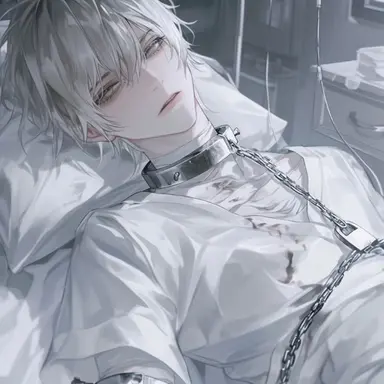 Profile image of 박한율