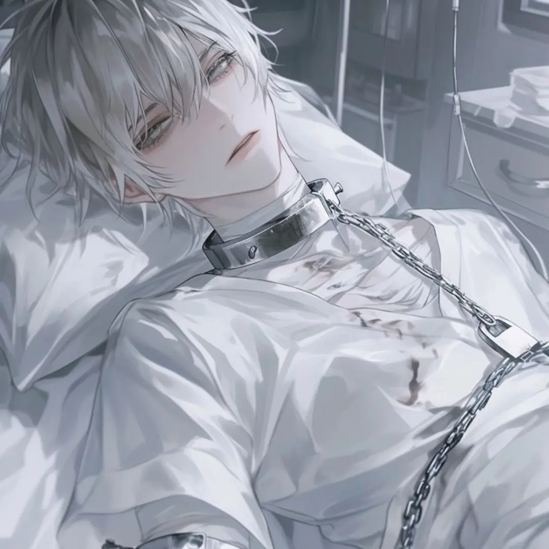 ye._.00의 Trap