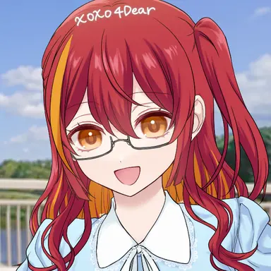 Profile image of 丸山せりな