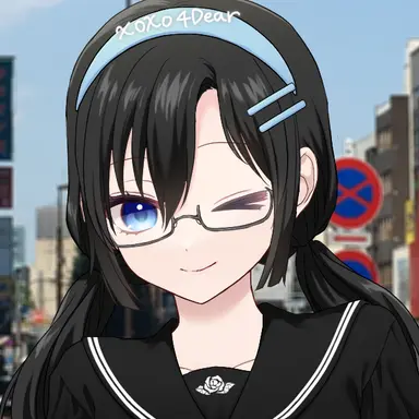 Profile image of 九谷丹姫