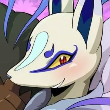 Profile image of 犬神