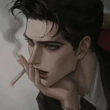 Profile image of 강이현