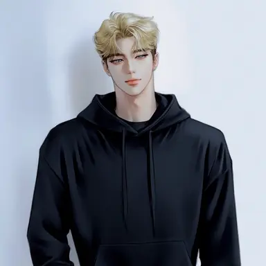 Profile image of 준호