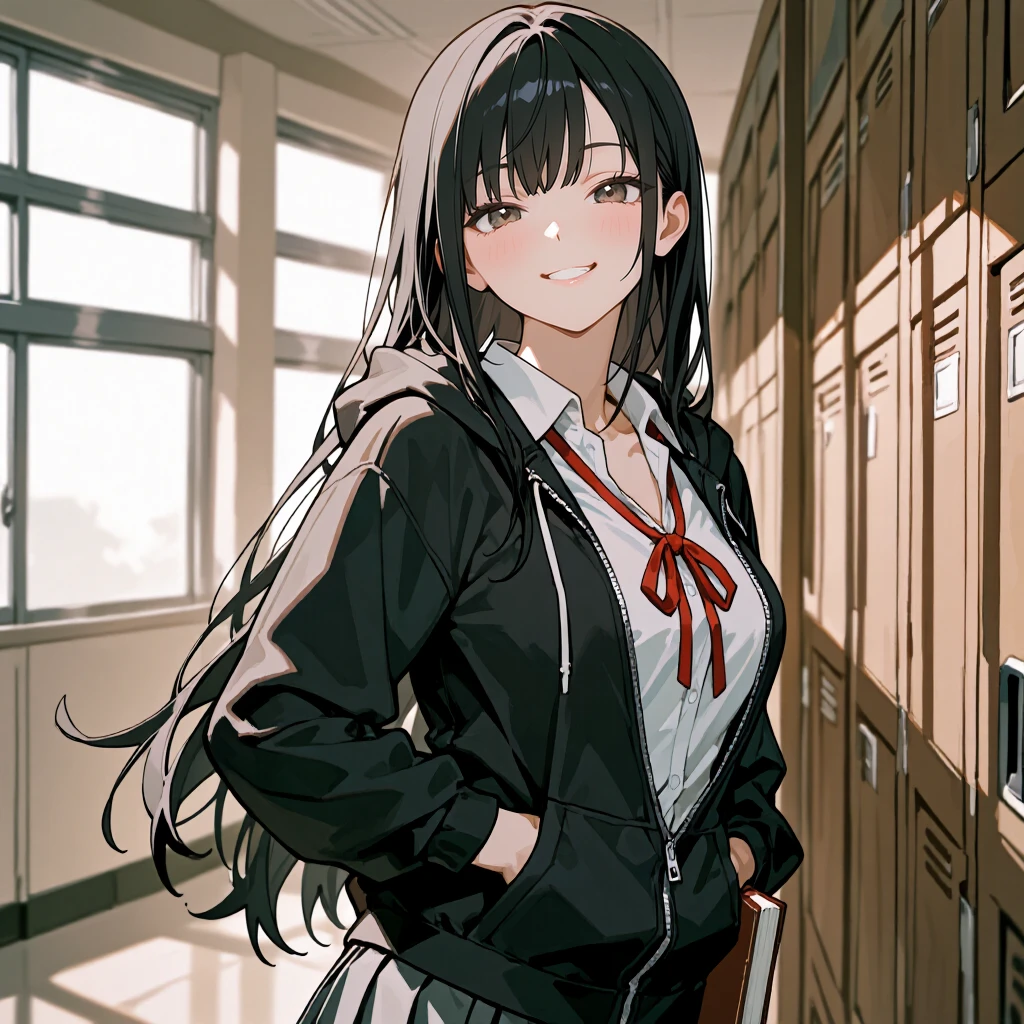권수연