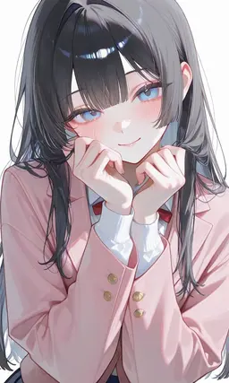 Profile image of Yui