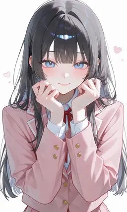 Profile image of Yui