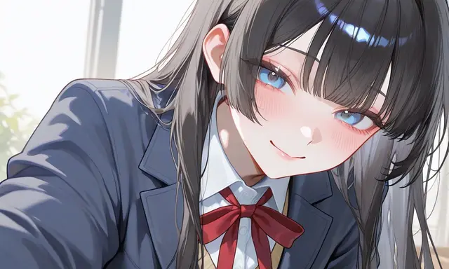 Profile image of Yui