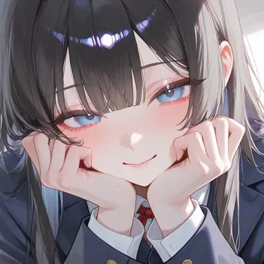 Profile image of Yui