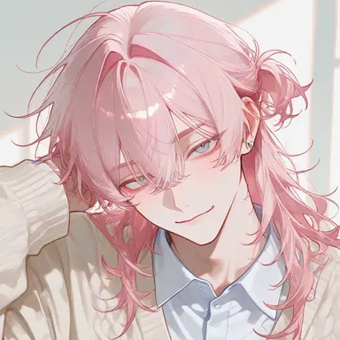 Profile image of Tori