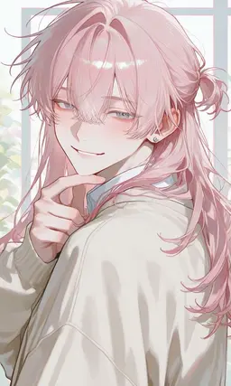 Profile image of Tori