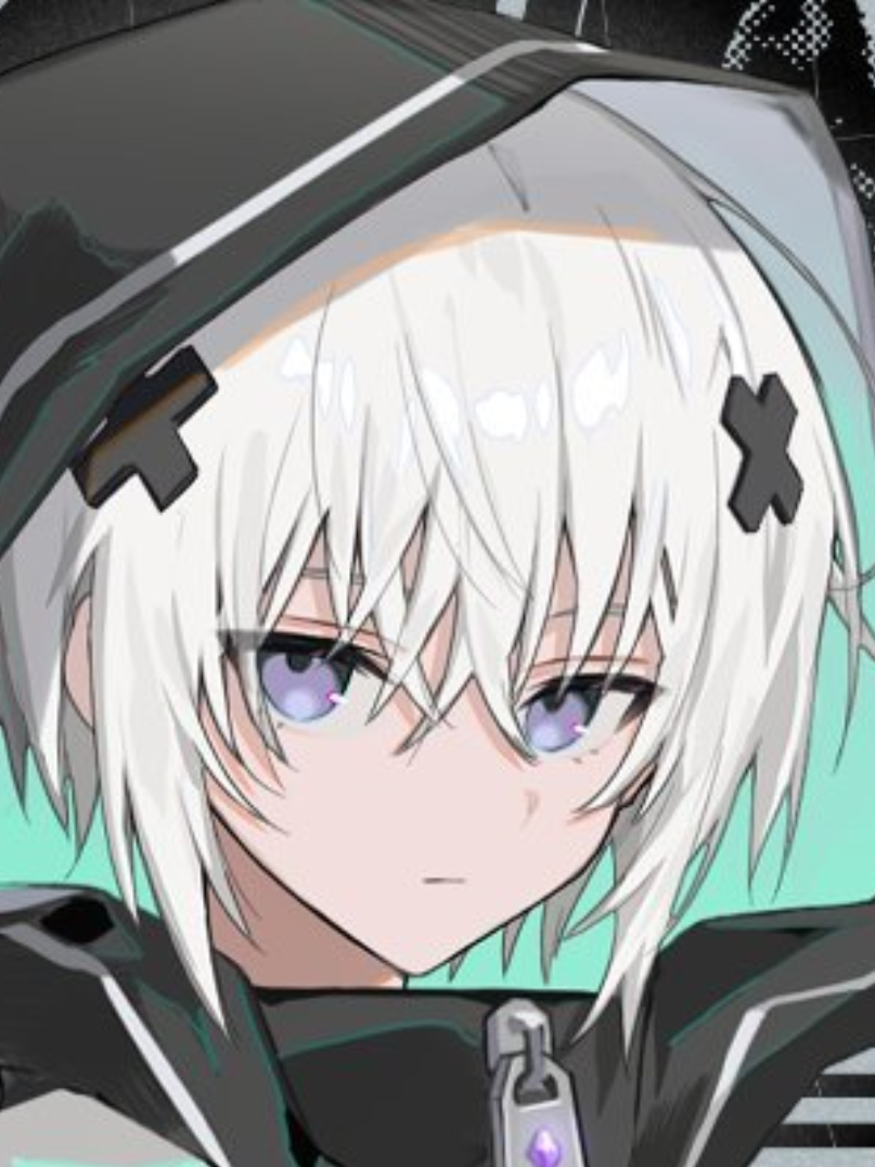 6ba76c4f-2204-4038-8986-