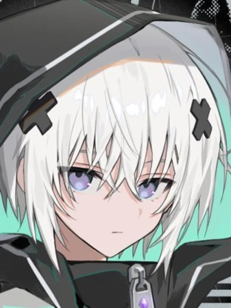 saho_0806의 メルトくんとお話（学校編）