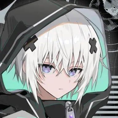 Profile image of メルト