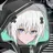メルト