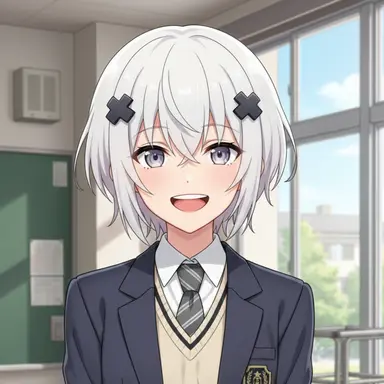 Profile image of メルト