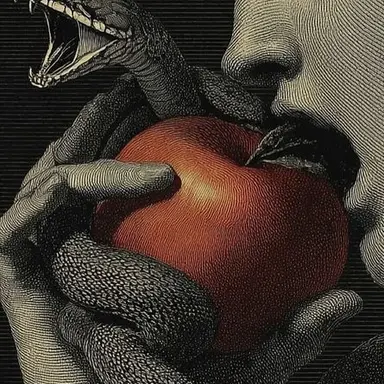 Profile image of Orpheon