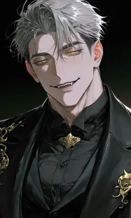 Profile image of ラウルス