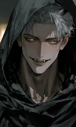 Profile image of ラウルス