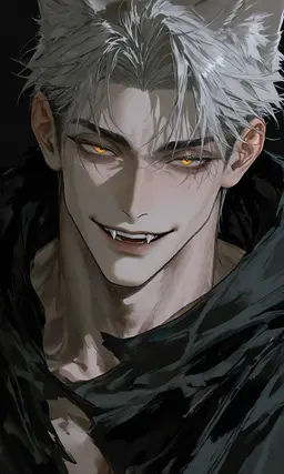 Profile image of ラウルス