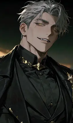 Profile image of ラウルス