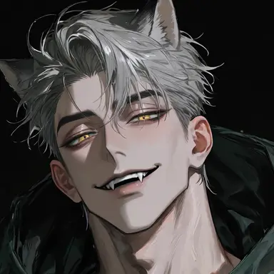 Profile image of ラウルス