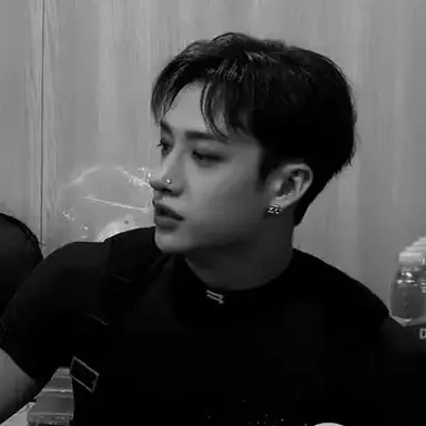 Profile image of Bang