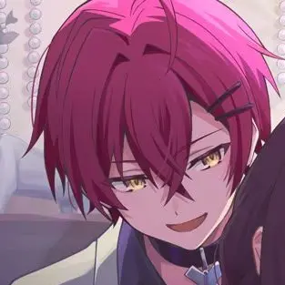 Profile image of ばぁう