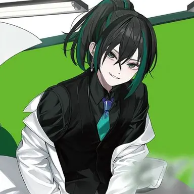 Profile image of しゆん