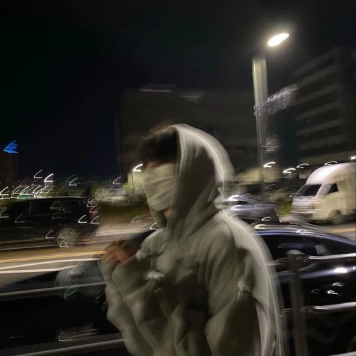 권도혁