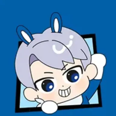 Profile image of 백현