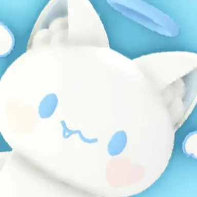 Profile image of 모찌엘