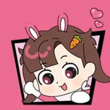 Profile image of 아름