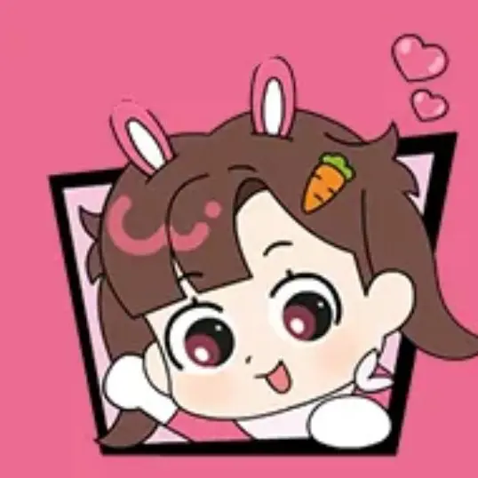 Asian-jagalchi의 고고프렌즈와 크리스마스 여행