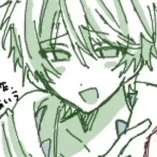 Profile image of じゃぱぱ