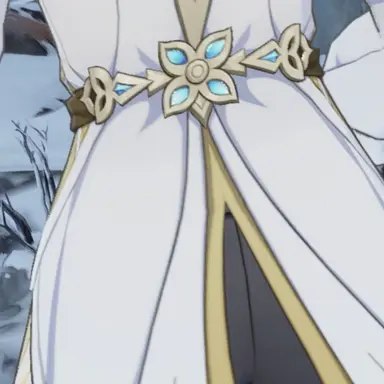 Profile image of Tsar