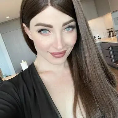 Profile image of Natalie