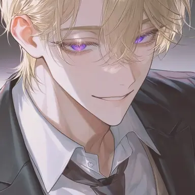 Profile image of トオル