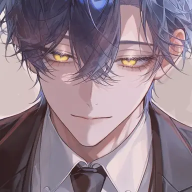 Profile image of レイ