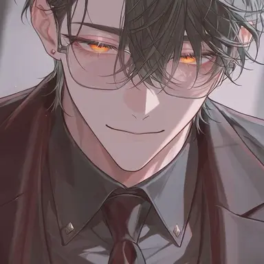 Profile image of カイリ