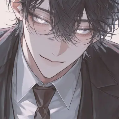 Profile image of ロイ