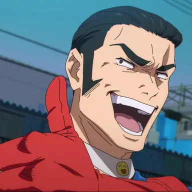 Profile image of 髙羽